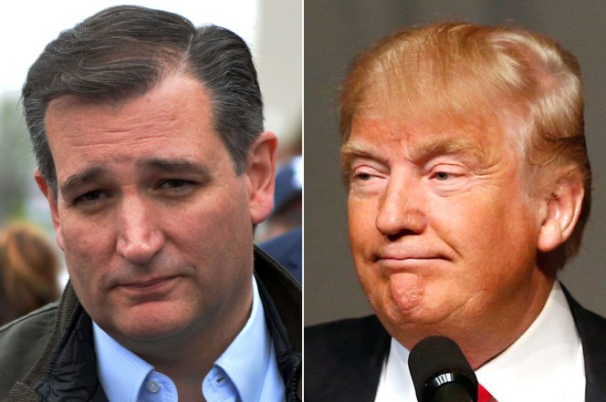donaldtrumptedcruzeyecrucialindianaprimaryforuspresidentialpolls